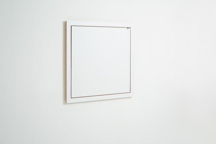 Ambivalenz - Malte Grieb - Tafel - Fläpps keukentafel, Antiek en Kunst, Kunst | Designobjecten