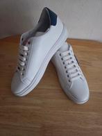 Philipp Plein - Lo-Top Sneakers Triangle Plein - Sneakers -, Nieuw