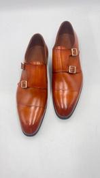 Santoni - Chaussures plates - Taille : EU 43.5 - Neuf dans, Vêtements | Hommes