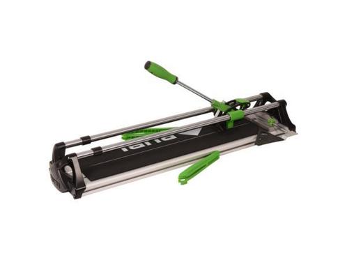Veiling - Rubi tegelsnijder 850mm Maxima, Doe-het-zelf en Bouw, Gereedschap | Overige machines