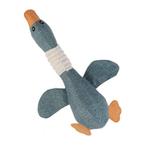 Vogel Hondenspeelgoed Speelgoed Hond Hondenspeeltjes, Verzenden, Nieuw