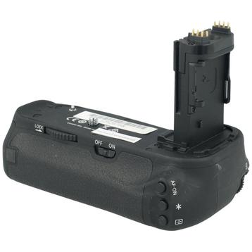 Canon BG-E21 Batterygrip | Tweedehands, Audio, Tv en Foto, Verzenden, Zo goed als nieuw