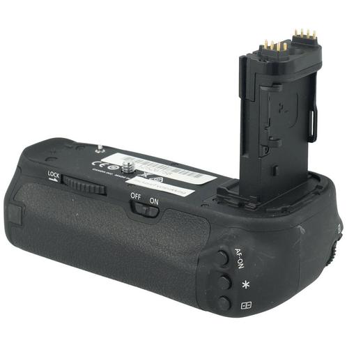 Canon BG-E21 Batterygrip | Tweedehands, Audio, Tv en Foto, Fotografie | Accu's en Batterijen, Zo goed als nieuw, Verzenden