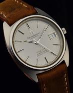 Omega - Constellation Chronometer - 168.0056 - Heren -, Handtassen en Accessoires, Nieuw