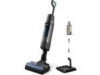 Philips AquaTrio Cordless XW7110 - Snoerloze Wet &, Verzenden, Zo goed als nieuw