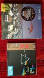 Pink Floyd - A Momentary Lapse of Reason - Deluxe Edition, Cd's en Dvd's, Nieuw in verpakking