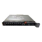 Dell J493T, Computers en Software, Ophalen of Verzenden, Nieuw