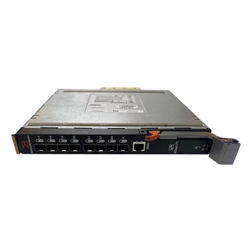 Dell J493T, Computers en Software, Netwerk switches, Ophalen of Verzenden