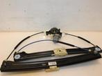 Ruitmechaniek 4Deurs links-voor Volkswagen Touran O83529, Auto-onderdelen, Nieuw