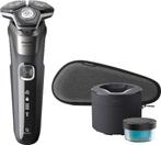 Philips Shaver Series 5000 S5887/50 Scheerapparaten, Verzenden, Nieuw