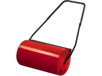 Einhell GC-GR 57 - Tuinwals - Werkbreedte 57cm -, Verzenden