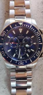 Jaguar - Linea - Sans prix de réserve - J861/2 - Homme -, Nieuw