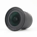 Nikon AF-P 10-20mm F/4.5-5.6G DX VR | Tweedehands, Verzenden, Zo goed als nieuw