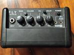 Amplificador Blackstar Fly, Compacto e Brutal - Aantal, Nieuw