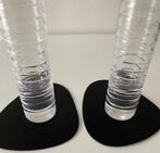 Glasfabriek Leerdam - Marcel Wanders - Flûte à champagne (2)