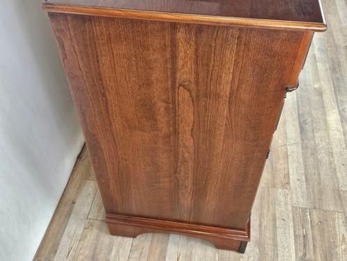 Fantoni - Crédence - Bois, Antiek en Kunst, Curiosa en Brocante