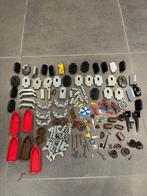 Lego Pièces - Grote partij kasteel en piraten lego, Kinderen en Baby's, Speelgoed | Duplo en Lego, Nieuw