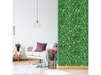 Coast kunstmatige plant muur heg Ivy bladeren privacy, Verzenden, Nieuw