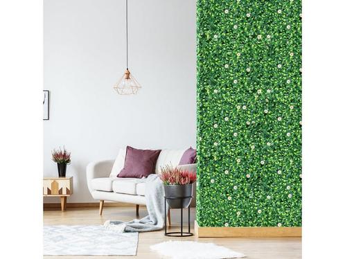 Coast kunstmatige plant muur heg Ivy bladeren privacy, Huis en Inrichting, Woonaccessoires | Overige, Nieuw, Verzenden