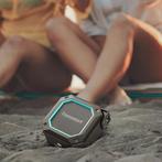 Groove 2 Draadloze Douche Luidspreker - IPX7 Waterdicht -, Audio, Tv en Foto, Luidsprekerboxen, Verzenden, Nieuw