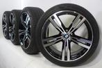 BMW 6 GT G32 7 serie G11 G12 20 inch velgen Pirelli Runflat, Auto-onderdelen, Banden en Velgen, Ophalen of Verzenden, Nieuw