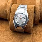 Rado - Scheidegg - Zonder minimumprijs - 11014 - Heren -, Nieuw