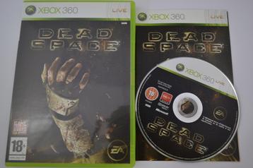 Dead Space (360)
