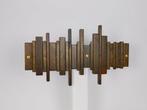 Wilk Brothers Furniture - Sebastian Wilk - Porte-manteau -, Antiek en Kunst