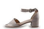 Gabor Pumps in maat 40 Beige | 5% korting, Kleding | Dames, Schoenen, Pumps, Verzenden, Beige, Gabor