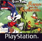 Tiny Toon Adventures Buster and the Beanstalk-Standaard, Ophalen of Verzenden, Nieuw