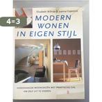 Modern wonen in eigen stijl 9789024604302 E. Wilhide, Boeken, Verzenden, Gelezen, E. Wilhide