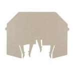 Plaque De Séparation Du Bloc De Jonction 86x62mm -, Bricolage & Construction, Verzenden