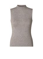 Shirt Franka Yest Curve2(50)Maat 46/48 (XL) of groter, Verzenden, Nieuw, Maat 46/48 (XL) of groter, Overige kleuren