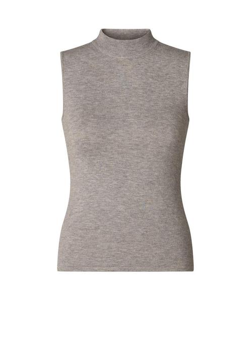 Shirt Franka Yest Curve2(50)Maat 46/48 (XL) of groter, Kleding | Dames, T-shirts, Overige kleuren, Nieuw, Maat 46/48 (XL) of groter