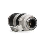 Canon 100-400mm 4.5-5.6 L EF IS USM II, TV, Hi-fi & Vidéo, Photo | Lentilles & Objectifs, Ophalen of Verzenden