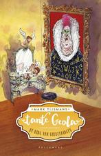 De ring van Wiebeldinges / Tante Geola / 3 9789461319555, Boeken, Kinderboeken | Jeugd | 10 tot 12 jaar, Verzenden, Zo goed als nieuw