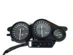 Yamaha YZF 600 THUNDERCAT F164 DASHBOARD, Motos