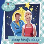 Slaap kindje slaap / Juf Roos 9789026148545 Frank Jan Horst, Boeken, Verzenden, Gelezen, Frank Jan Horst