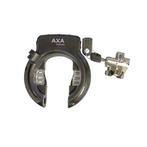 Axa Defender en Bosch accuslot Framebuis, Verzenden, Nieuw