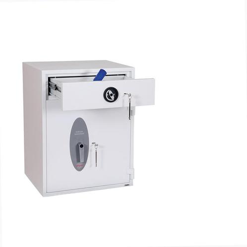 Phoenix Diamond HS1092KD, Huis en Inrichting, Brandblussers en Brandkasten, Verzenden