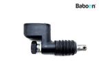 Rempomp Achter Harley-Davidson FLSTC Softail Heritage, Verzenden, Gebruikt