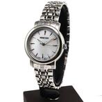 Mercury - Swiss Watch - ME380-SS-7 - Sans Prix de Réserve -, Handtassen en Accessoires, Horloges | Heren, Nieuw