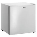 Mini-Vrieskast | 38L | Wit | 0°C/-20°C | Statisch |, Verzenden, Nieuw in verpakking