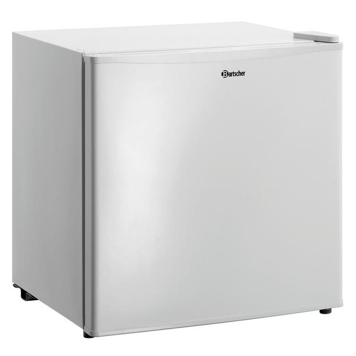 Mini-Vrieskast | 38L | Wit | 0°C/-20°C | Statisch |, Zakelijke goederen, Horeca | Keukenapparatuur, Nieuw in verpakking, Verzenden