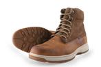 Timberland Veterboots in maat 44½ Bruin | 5% extra korting, Kleding | Heren, Schoenen, Bruin, Verzenden, Timberland, Boots