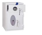 Phoenix Diamond HS1090KD, Huis en Inrichting, Brandblussers en Brandkasten, Verzenden, Coffre-fort
