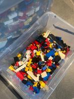 Lego Pièces - 9,2KG Mega part Lego