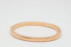 Bracelet - 18 carats Or rose, Handtassen en Accessoires