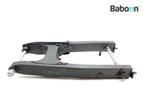 Achterbrug Honda CBF 600 2004-2006 (CBF600N CBF600S PC38), Motoren, Verzenden, Gebruikt