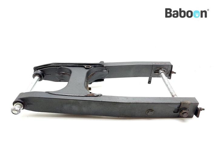 Achterbrug Honda CBF 600 2004-2006 (CBF600N CBF600S PC38), Motoren, Onderdelen | Honda, Gebruikt, Verzenden